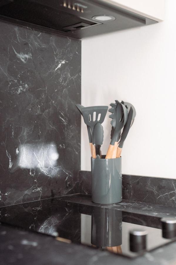 Il Rustico Dn Art Holidays Home - Alloggio Tipico Blevio Luaran gambar